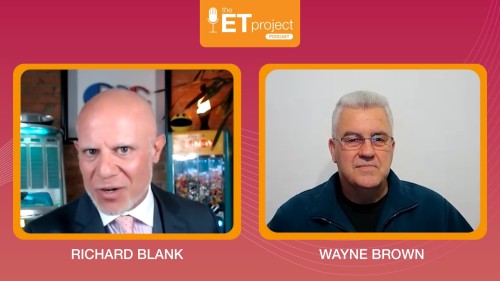 The-ET-Project-Podcast-by-Wayne-Brown.-Redefining-Success-with-Richard-Blank-Costa-Ricas-Call-Center-business.840553259b5e819b.jpg