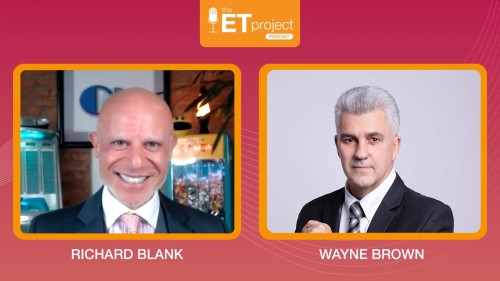 The-ET-Project-Podcast-by-Wayne-Brown.-Redefining-Success-with-Richard-Blank-Costa-Ricas-Call-Center-sales.308308b1ccd94207.jpg
