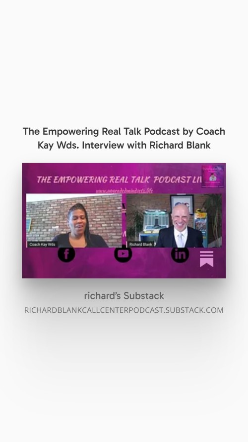 The-Empowering-Real-Talk-Podcast-by-Coach-Kay-Wds.-Interview-with-Richard-Blank-4ba203b95d3363f2f.jpg
