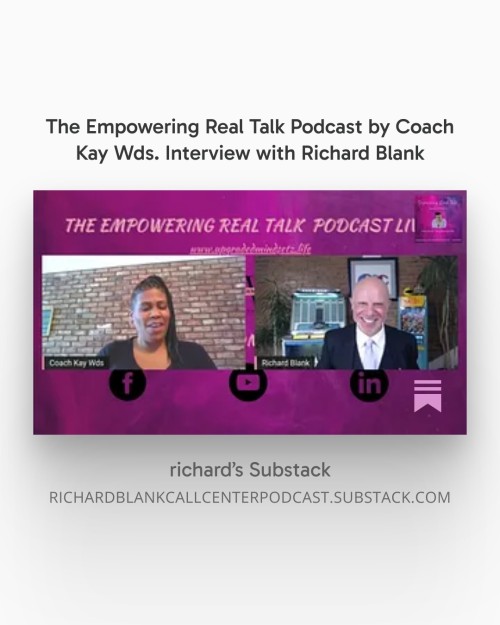 The-Empowering-Real-Talk-Podcast-by-Coach-Kay-Wds.-Interview-with-Richard-Blank-7b41a32373e05c1c6.jpg