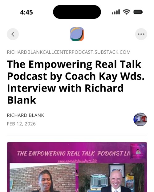 The-Empowering-Real-Talk-Podcast-by-Coach-Kay-Wds.-Interview-with-Richard-Blank-88fa82b57b0c31ba1.jpg
