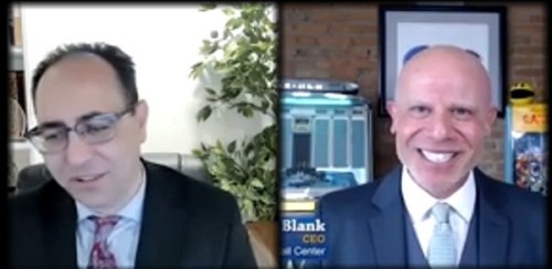 The-Finjan-Show-hosted-by-Faris-Alami-guest-Richard-Blank-Costa-Ricas-Call-center.salesadda0fac68490f43.jpg