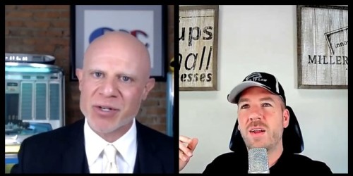 The-Inventive-Experts-podcast-guest-Richard-Blank-Costa-Ricas-Call-Center-B2B.jpg
