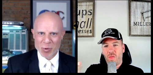 The-Inventive-Experts-podcast-guest-Richard-Blank-Costa-Ricas-Call-Center-B2C.jpg