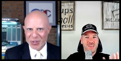 The-Inventive-Experts-podcast-guest-Richard-Blank-Costa-Ricas-Call-Center-CEO.jpg
