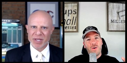The-Inventive-Experts-podcast-guest-Richard-Blank-Costa-Ricas-Call-Center-teacher.jpg