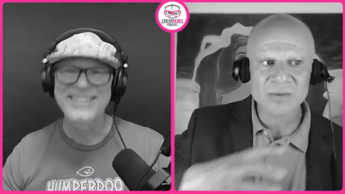 The-Rebel-Rebel-podcast-guest-Richard-Blank-Costa-Ricas-Call-Center.-14.png