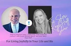 The-Sheri-Kaye-Hoff-Show---How-to-Improve-Sales-Leadership-and-Corporate-Culture-with-Richard-Blank-costa-ricas-call-center8e3f6e4091751326.jpg