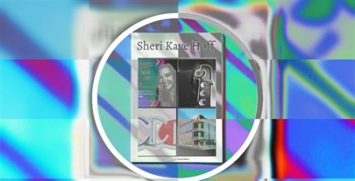 The-Sheri-Kaye-Hoff-Show.-How-to-improve-your-communication-skills-on-the-phone-with-Richard-Blank.2.jpg