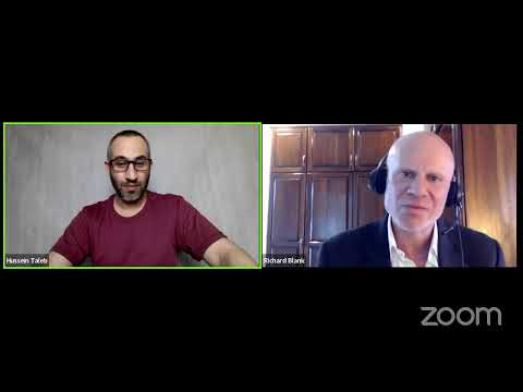 The-Successful-Grid-podcast-guest-Richard-Blank-Costa-Ricas-Call-Center.-12082d73a49a46a713.jpg