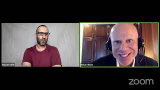 The-Successful-Grid-podcast-guest-Richard-Blank-Costa-Ricas-Call-Center.-135b442dae4ad4583d.jpg
