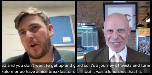 The-expat-pod-guest-Richard-Blank-Costa-Ricas-Call-Center-leadership.jpg
