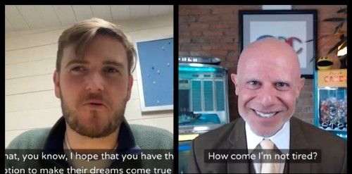 The-expat-pod-guest-Richard-Blank-Costa-Ricas-Call-Center-training..jpg