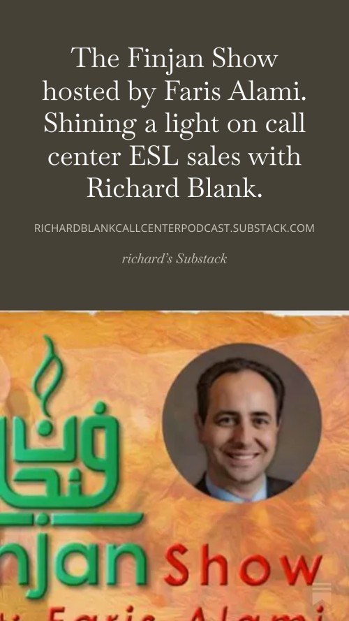 The-finjan-show-guest-Richard-Blank-Costa-Ricas-Call-center-tips.ccb511f3a6ca07bd.jpg