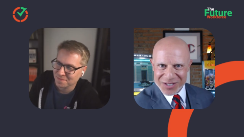 The-future-workforce-podcast-guest-Richard-Blank-Costa-Ricas-Call-Center-b2b.png