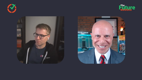 The-future-workforce-podcast-guest-Richard-Blank-Costa-Ricas-Call-Center-trainer.png