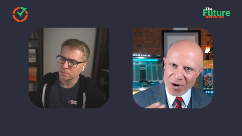 The-future-workforce-podcast-guest-Richard-Blank-Costa-Ricas-Call-Center-training.png