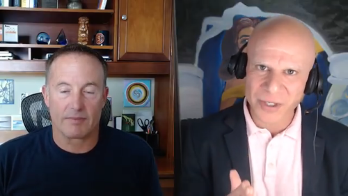 The-total-entrepreneur-podcast-guest-Richard-Blank-Costa-Ricas-Call-Center.-2.png
