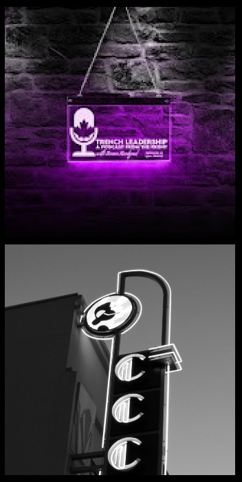 Trench-Leadership-Podcast-sales-guest-Richard-Blank-Costa-Ricas-Call-Center.jpg