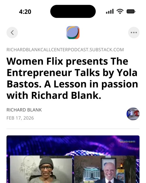 Women-Flix-presents-The-Entrepreneur-Talks-by-Yola-Bastos.-A-Lesson-in-passion-with-Richard-Blank.-9.jpg
