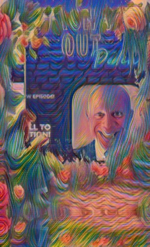 Dash-it-Out-podcast-BPO-guest-Richard-Blank-Costa-Ricas-Call-Center.jpg