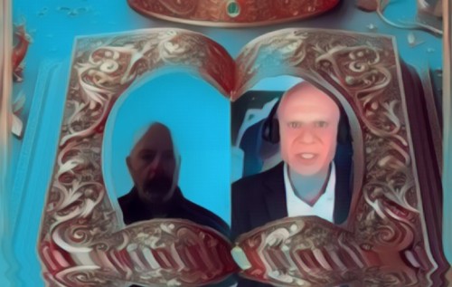 Steve-Kay-Variety-show-business-guest-Richard-Blank-Costa-Ricas-Call-Center.jpg