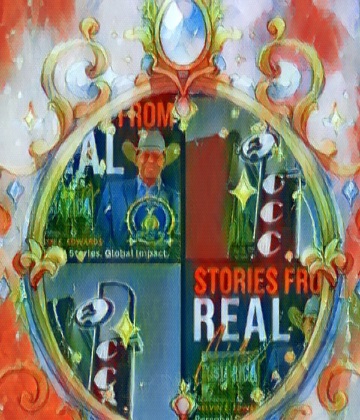 Stories-from-Real-Life-Podcast-B2B-guest-Richard-Blank-Costa-Ricas-Call-Center..jpg