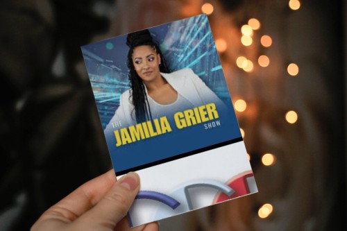 The-Jamilia-Grier-Show-business-guest-Richard-Blank-Costa-Ricas-Call-Center.jpg