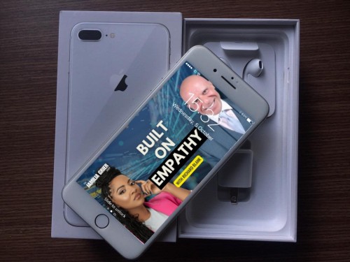 The-Jamilia-Grier-Show-telesales-guest-Richard-Blank-Costa-Ricas-Call-Center.jpg