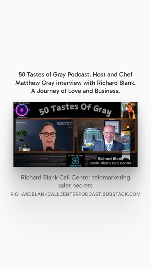 50-Tastes-of-Gray-Podcast.-Host-and-Chef-Matthew-Gray-interview-with-Richard-Blank.-A-Journey-abroad-4.jpg