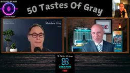 50-Tastes-of-Gray-podcast-entrepreneur-guest-Richard-Blank-Costa-Ricas-Call-Center-3.png