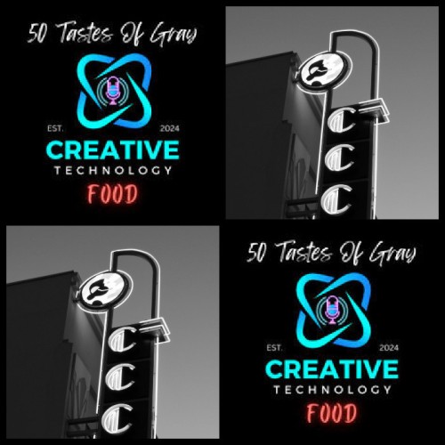 50-Tastes-of-Gray-podcast-entrepreneur-guest-Richard-Blank-Costa-Ricas-Call-Center.jpg