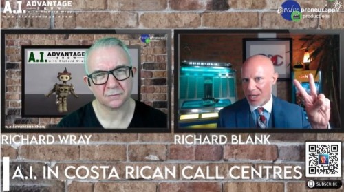 The-AI-advantage-show-guest-Richard-Blank-Costa-Ricas-Call-Center.jpg